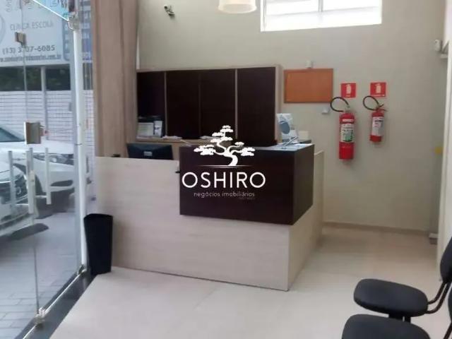 Condominio venda em Região Imediata de Santos, Região Metropolitana da Baixada Santista