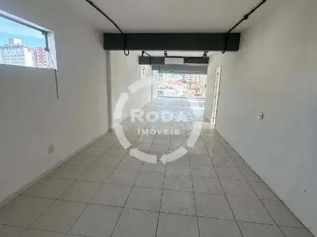 Condominio venda em Região Imediata de Santos, Região Metropolitana da Baixada Santista