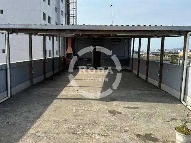 Condominio venda em Região Imediata de Santos, Região Metropolitana da Baixada Santista