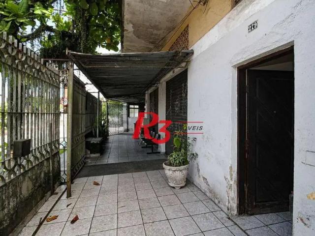 Condominio venda em Região Imediata de Santos, Região Metropolitana da Baixada Santista
