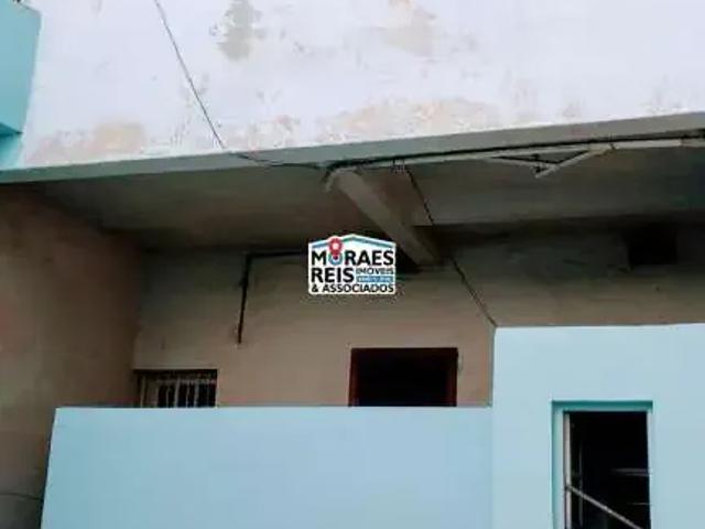 Condominio venda em Região Imediata de Santos, Região Metropolitana da Baixada Santista