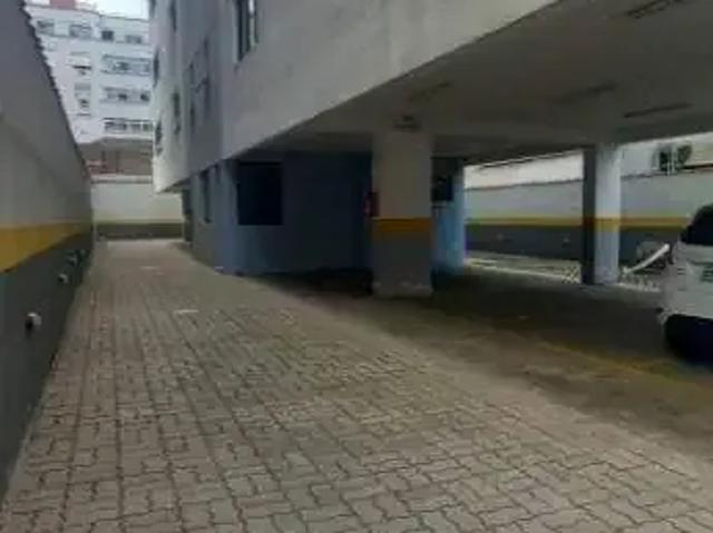 Condominio venda em Região Imediata de Santos, Região Metropolitana da Baixada Santista