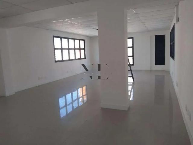 Condominio venda em Região Imediata de Santos, Região Metropolitana da Baixada Santista
