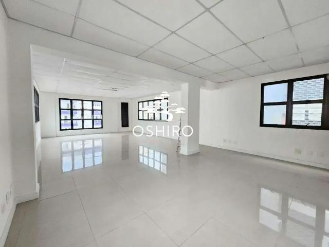 Condominio venda em Região Imediata de Santos, Região Metropolitana da Baixada Santista
