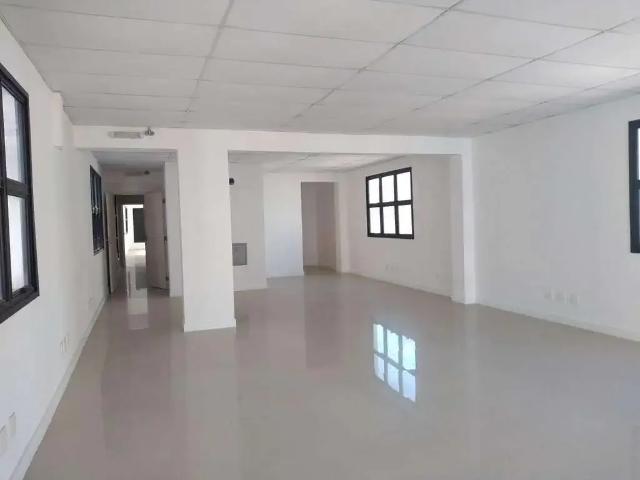 Condominio venda em Região Imediata de Santos, Região Metropolitana da Baixada Santista