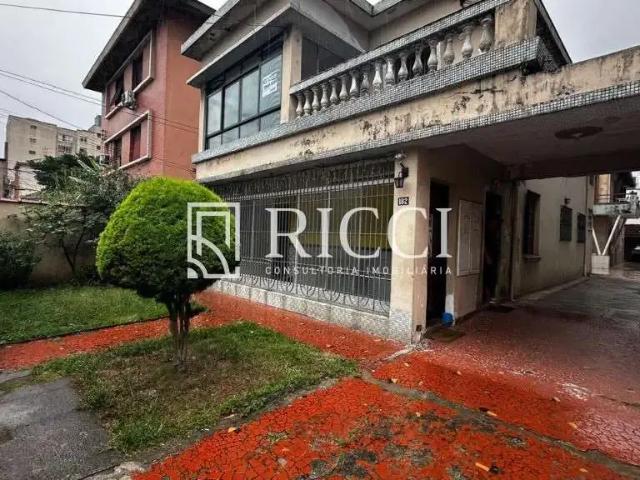 Condominio venda em Região Imediata de Santos, Região Metropolitana da Baixada Santista