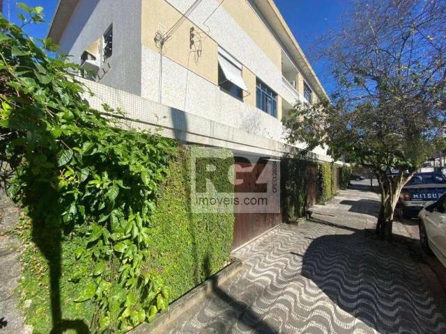 Condominio venda em Região Imediata de Santos, Região Metropolitana da Baixada Santista