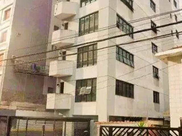 Condominio venda em Região Imediata de Santos, Região Metropolitana da Baixada Santista