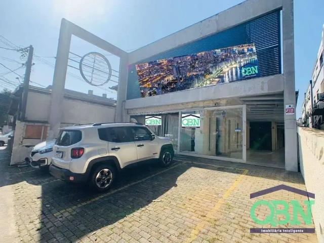 Condominio venda em Região Imediata de Santos, Região Metropolitana da Baixada Santista