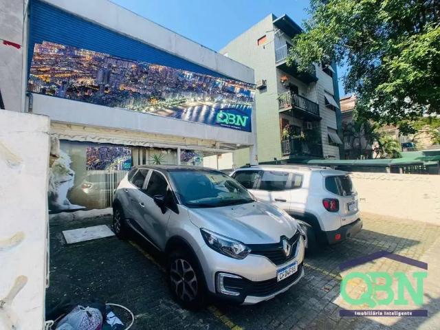 Condominio venda em Região Imediata de Santos, Região Metropolitana da Baixada Santista