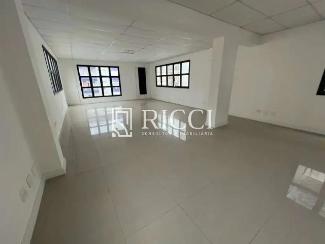 Condominio venda em Região Imediata de Santos, Região Metropolitana da Baixada Santista