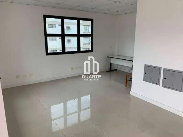 Condominio venda em Região Imediata de Santos, Região Metropolitana da Baixada Santista