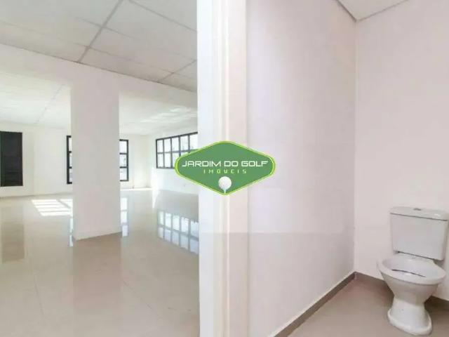 Condominio venda em Região Imediata de Santos, Região Metropolitana da Baixada Santista
