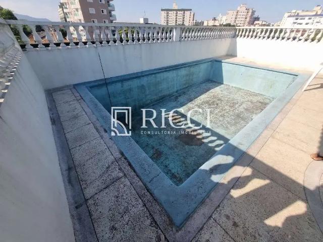 Condominio venda em Região Imediata de Santos, Região Metropolitana da Baixada Santista