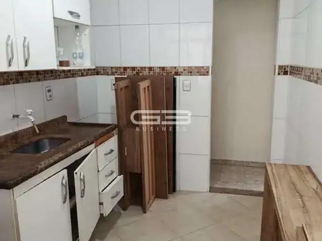 Condominio venda em Região Imediata de Santos, Região Metropolitana da Baixada Santista