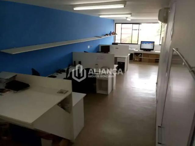 Condominio venda em Região Imediata de Santos, Região Metropolitana da Baixada Santista