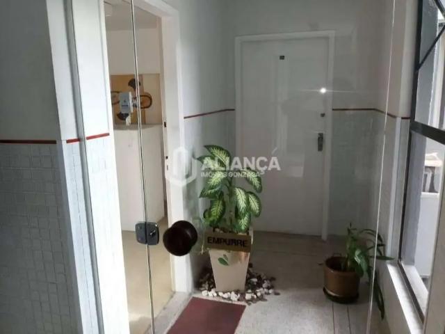 Condominio venda em Região Imediata de Santos, Região Metropolitana da Baixada Santista