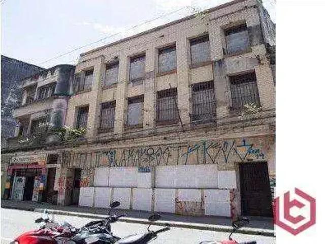Condominio venda em Região Imediata de Santos, Região Metropolitana da Baixada Santista