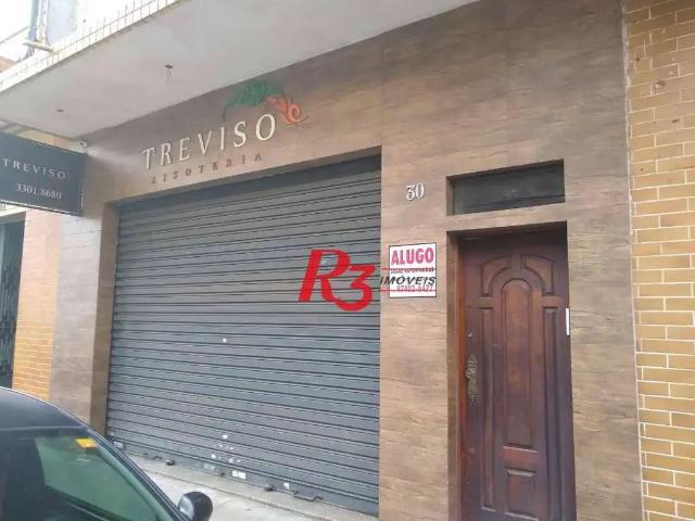 Condominio venda em Região Imediata de Santos, Região Metropolitana da Baixada Santista