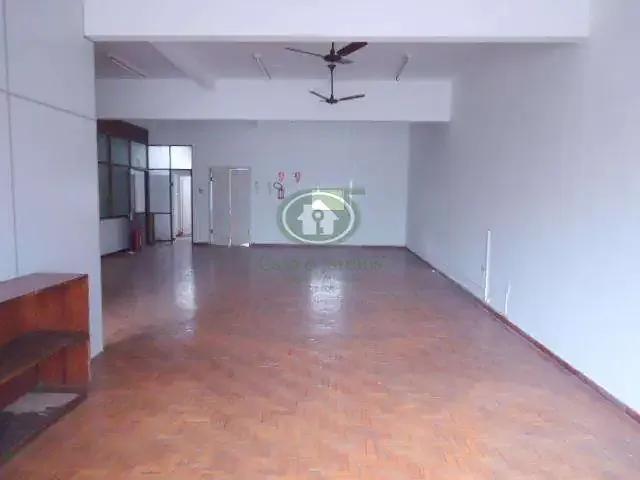 Condominio venda em Região Imediata de Santos, Região Metropolitana da Baixada Santista