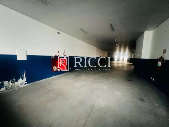 Condominio venda em Região Imediata de Santos, Região Metropolitana da Baixada Santista