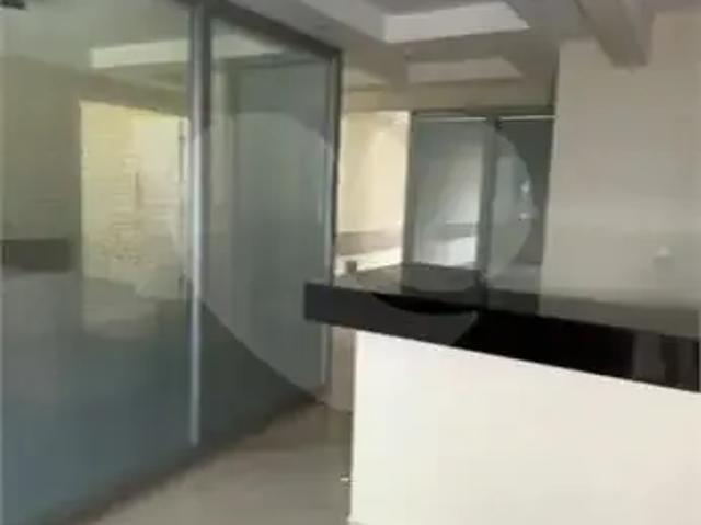 Condominio venda em Região Imediata de Santos, Região Metropolitana da Baixada Santista
