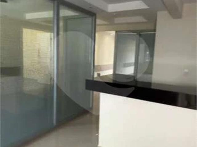 Condominio venda em Santos, Região Geográfica Intermediária de São Paulo