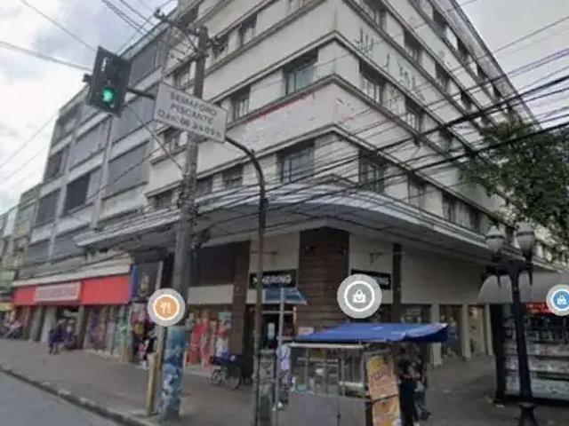 Condominio venda em Região Imediata de Santos, Região Metropolitana da Baixada Santista