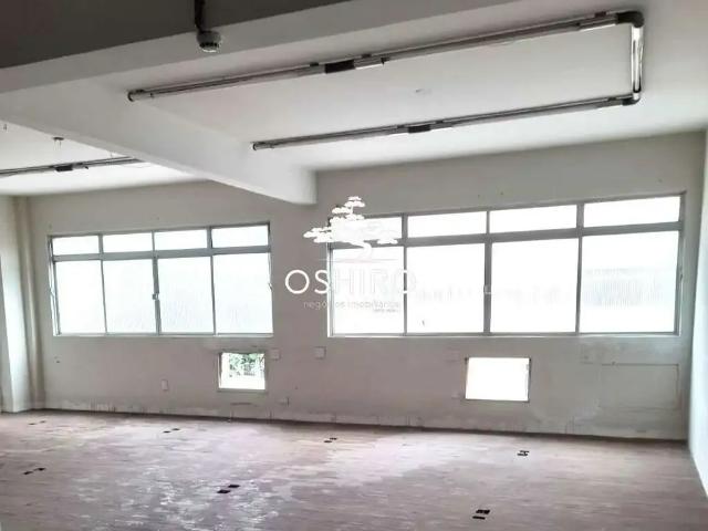 Condominio venda em Região Imediata de Santos, Região Metropolitana da Baixada Santista