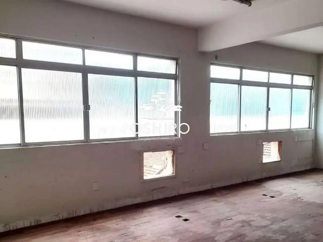 Condominio venda em Região Imediata de Santos, Região Metropolitana da Baixada Santista