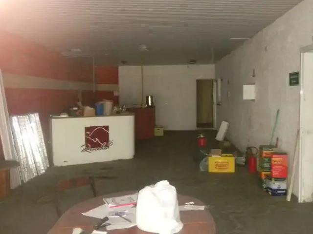 Condominio venda em Região Imediata de Santos, Região Metropolitana da Baixada Santista