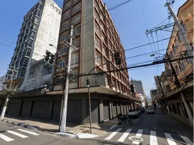 Condominio venda em Região Imediata de Santos, Região Metropolitana da Baixada Santista