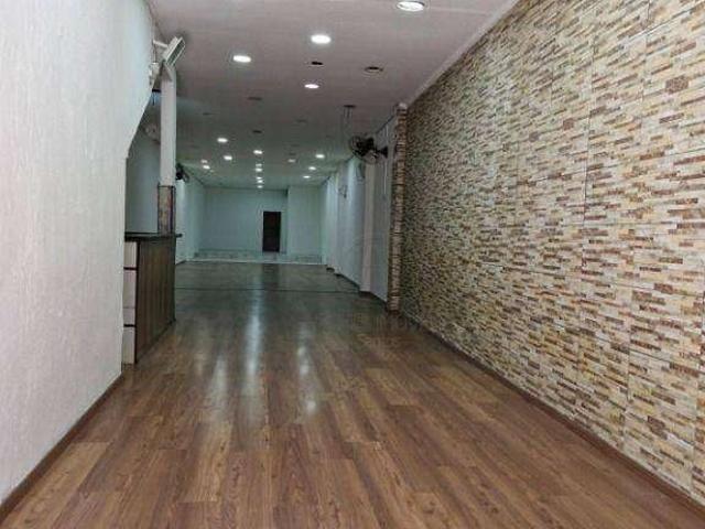 Condominio venda em Região Imediata de Santos, Região Metropolitana da Baixada Santista