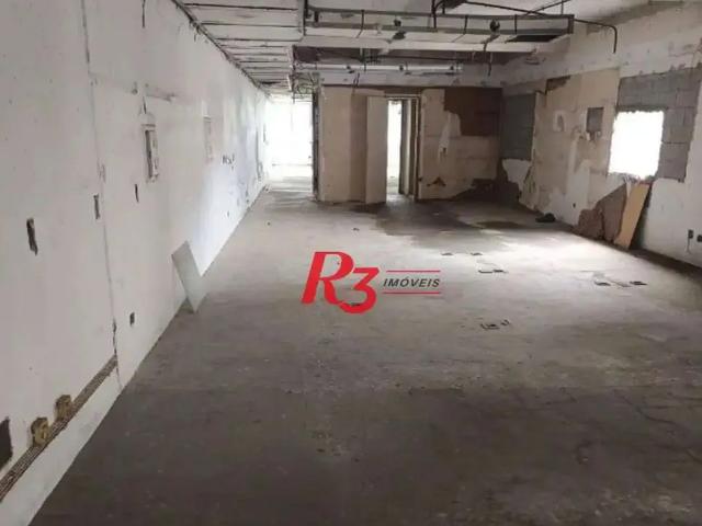 Condominio venda em Região Imediata de Santos, Região Metropolitana da Baixada Santista