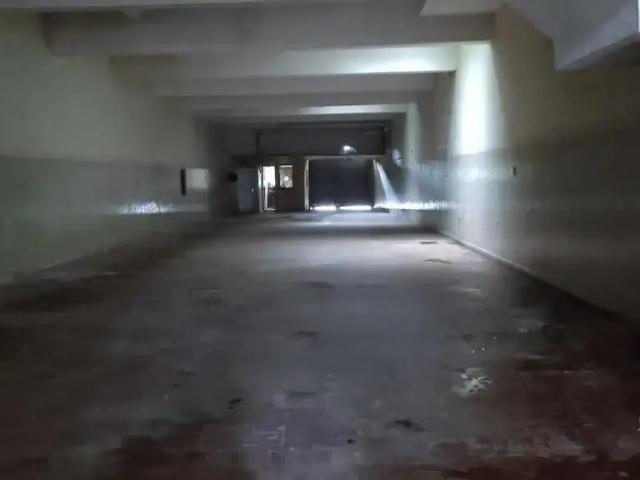 Condominio venda em Região Imediata de Santos, Região Metropolitana da Baixada Santista