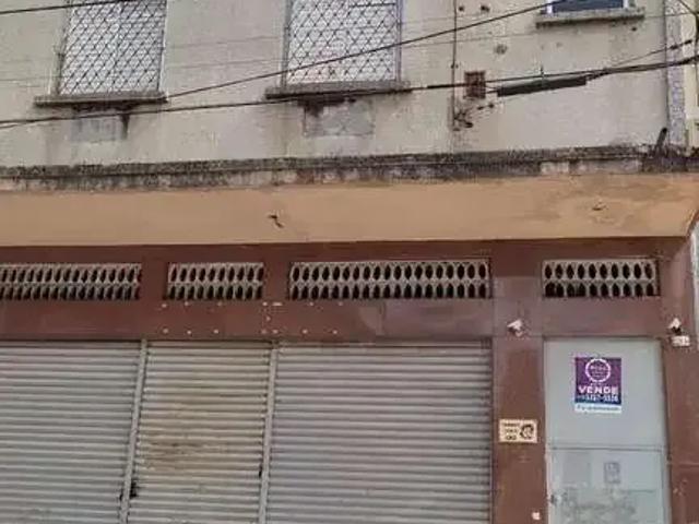 Condominio venda em Região Imediata de Santos, Região Metropolitana da Baixada Santista
