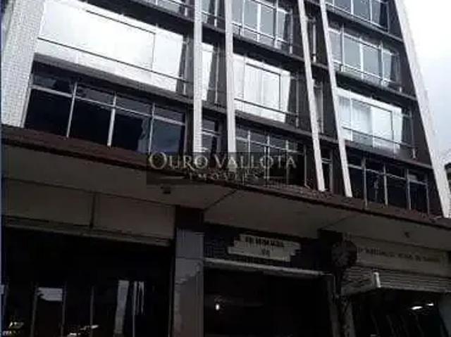Condominio venda em Região Imediata de Santos, Região Metropolitana da Baixada Santista