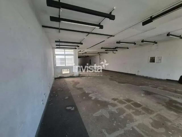Condominio venda em Região Imediata de Santos, Região Metropolitana da Baixada Santista