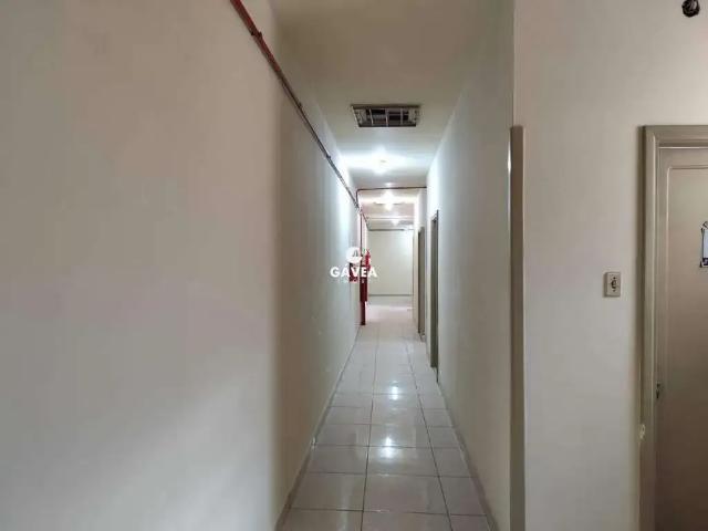 Condominio venda em Região Imediata de Santos, Região Metropolitana da Baixada Santista