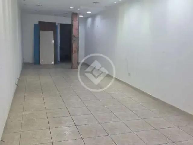 Condominio venda em Região Imediata de Santos, Região Metropolitana da Baixada Santista