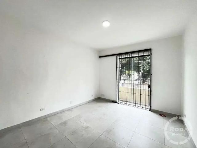 Condominio venda em Região Imediata de Santos, Região Metropolitana da Baixada Santista
