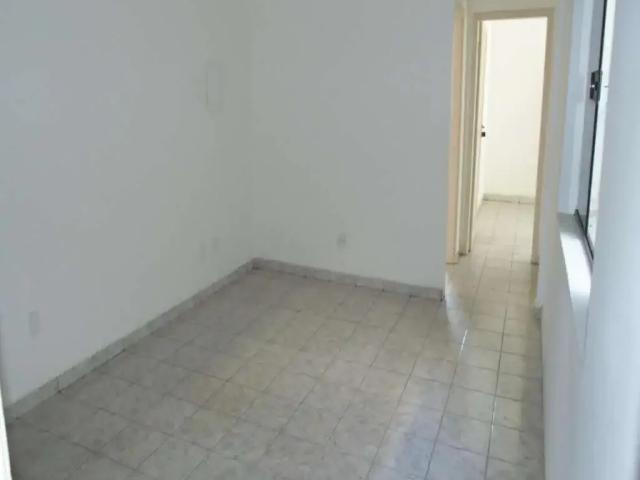 Condominio venda em Região Imediata de Santos, Região Metropolitana da Baixada Santista