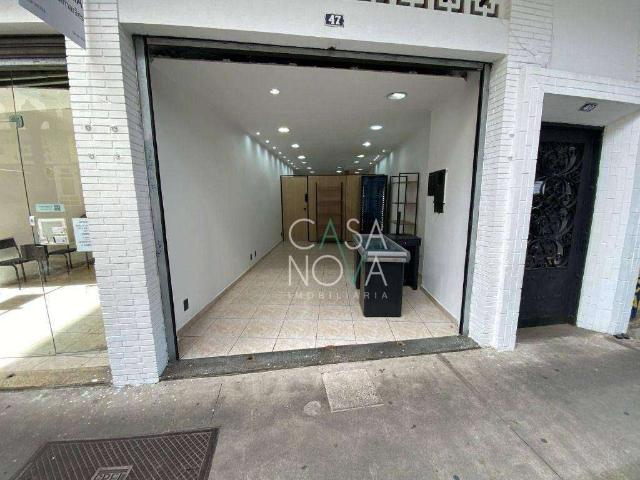 Condominio venda em Região Imediata de Santos, Região Metropolitana da Baixada Santista