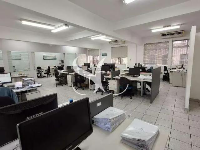 Condominio venda em Região Imediata de Santos, Região Metropolitana da Baixada Santista