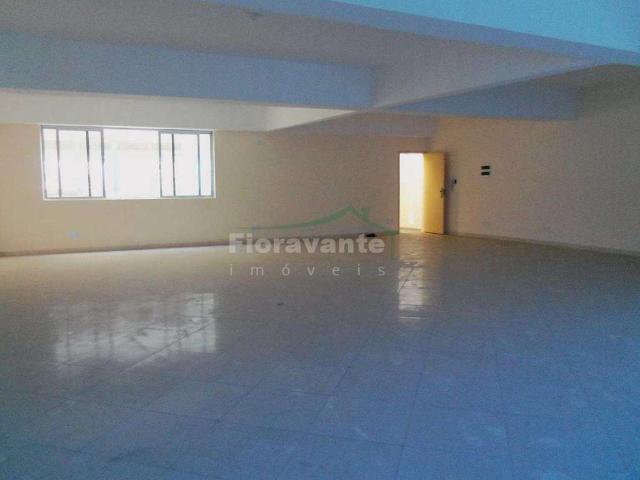 Condominio venda em Região Imediata de Santos, Região Metropolitana da Baixada Santista