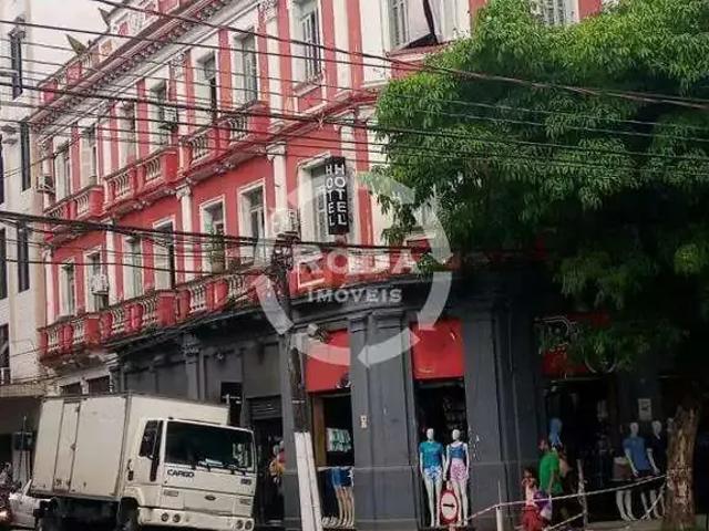 Condominio venda em Região Imediata de Santos, Região Metropolitana da Baixada Santista