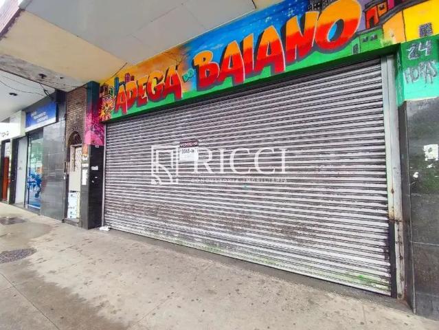 Condominio venda em Região Imediata de Santos, Região Metropolitana da Baixada Santista