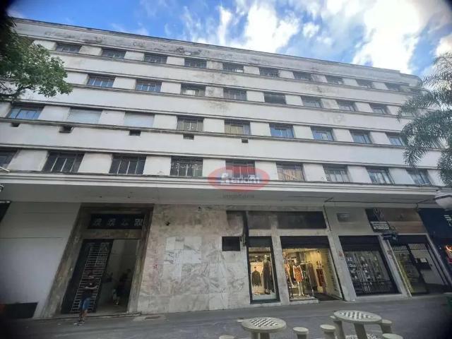 Condominio venda em Região Imediata de Santos, Região Metropolitana da Baixada Santista