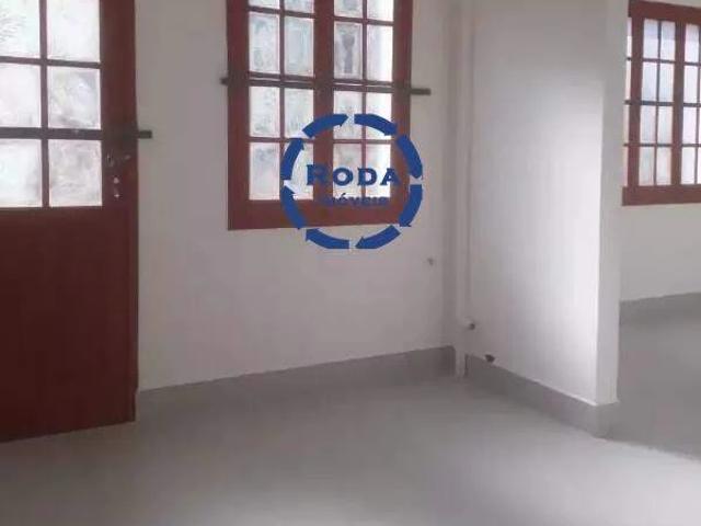 Condominio venda em Santos