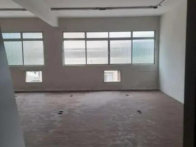 Condominio venda em Região Imediata de Santos, Região Metropolitana da Baixada Santista